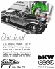 DKW 1939 03.jpg